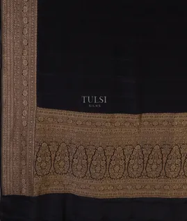 black-banaras-crepe-silk-saree-t629632-t629632-d