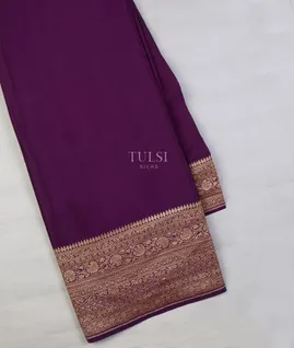 purple-banaras-crepe-silk-saree-t629648-t629648-a