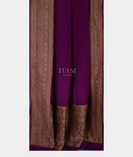 purple-banaras-crepe-silk-saree-t629648-t629648-b