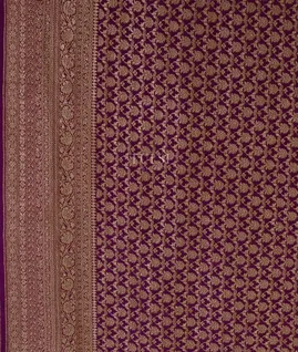 purple-banaras-crepe-silk-saree-t629648-t629648-c