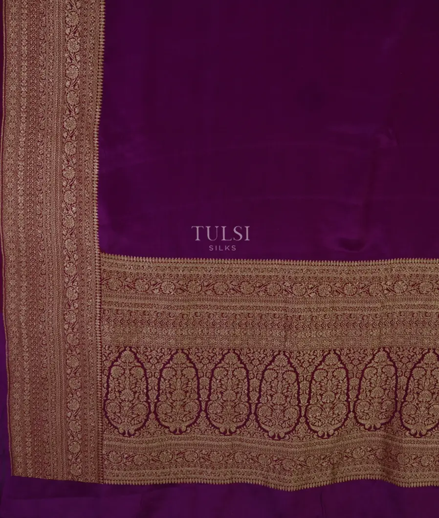 purple-banaras-crepe-silk-saree-t629648-t629648-d