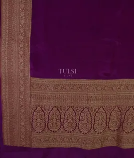 purple-banaras-crepe-silk-saree-t629648-t629648-d