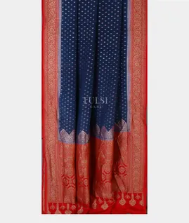 blue-banaras-crepe-silk-saree-t629659-t629659-b