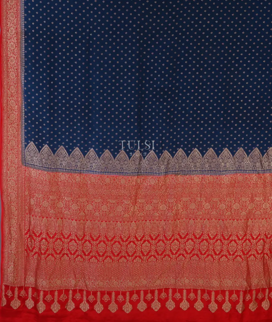 blue-banaras-crepe-silk-saree-t629659-t629659-d