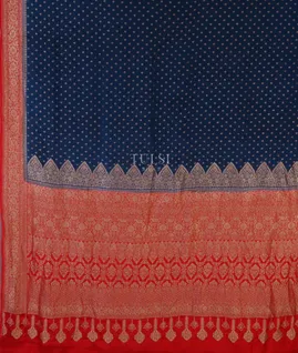 blue-banaras-crepe-silk-saree-t629659-t629659-d