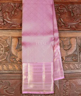 lavender-kanjivaram-silk-saree-t611416-t611416-a