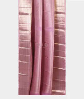 lavender-kanjivaram-silk-saree-t611416-t611416-b