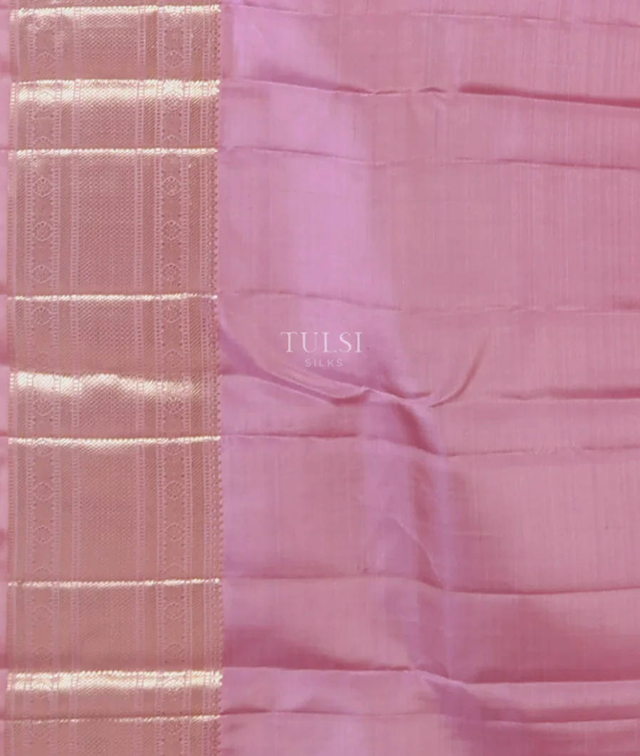 lavender-kanjivaram-silk-saree-t611416-t611416-c