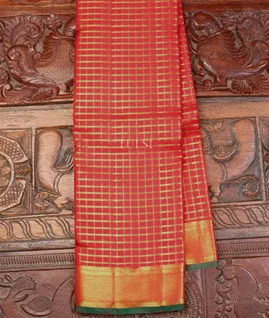 red-kanjivaram-silk-saree-t573743-t573743-a