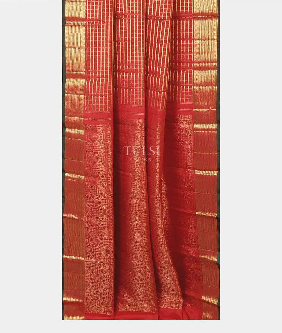 red-kanjivaram-silk-saree-t573743-t573743-b