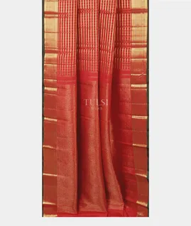 red-kanjivaram-silk-saree-t573743-t573743-b