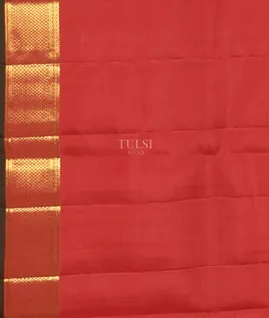 red-kanjivaram-silk-saree-t573743-t573743-c