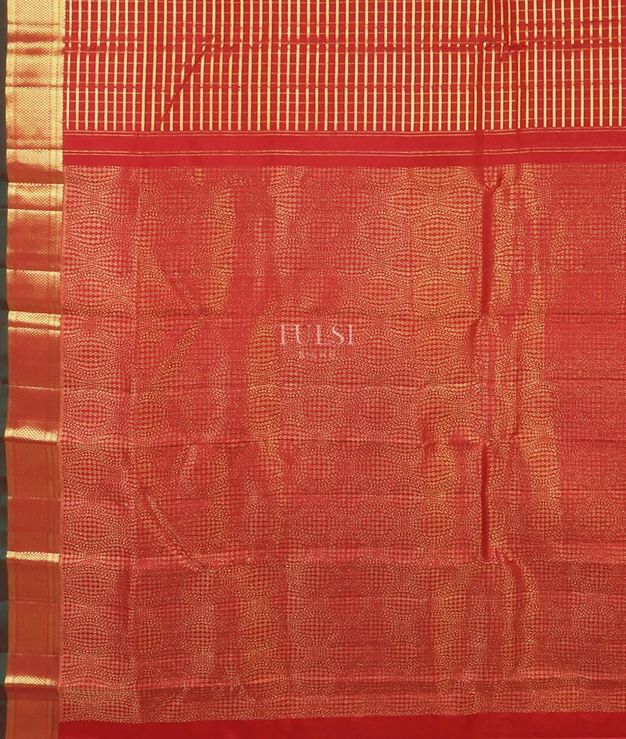 red-kanjivaram-silk-saree-t573743-t573743-d