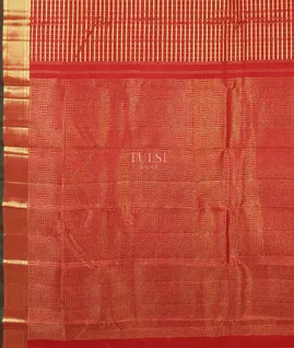 red-kanjivaram-silk-saree-t573743-t573743-d