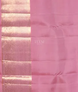 lavender-kanjivaram-silk-saree-t625794-t625794-c