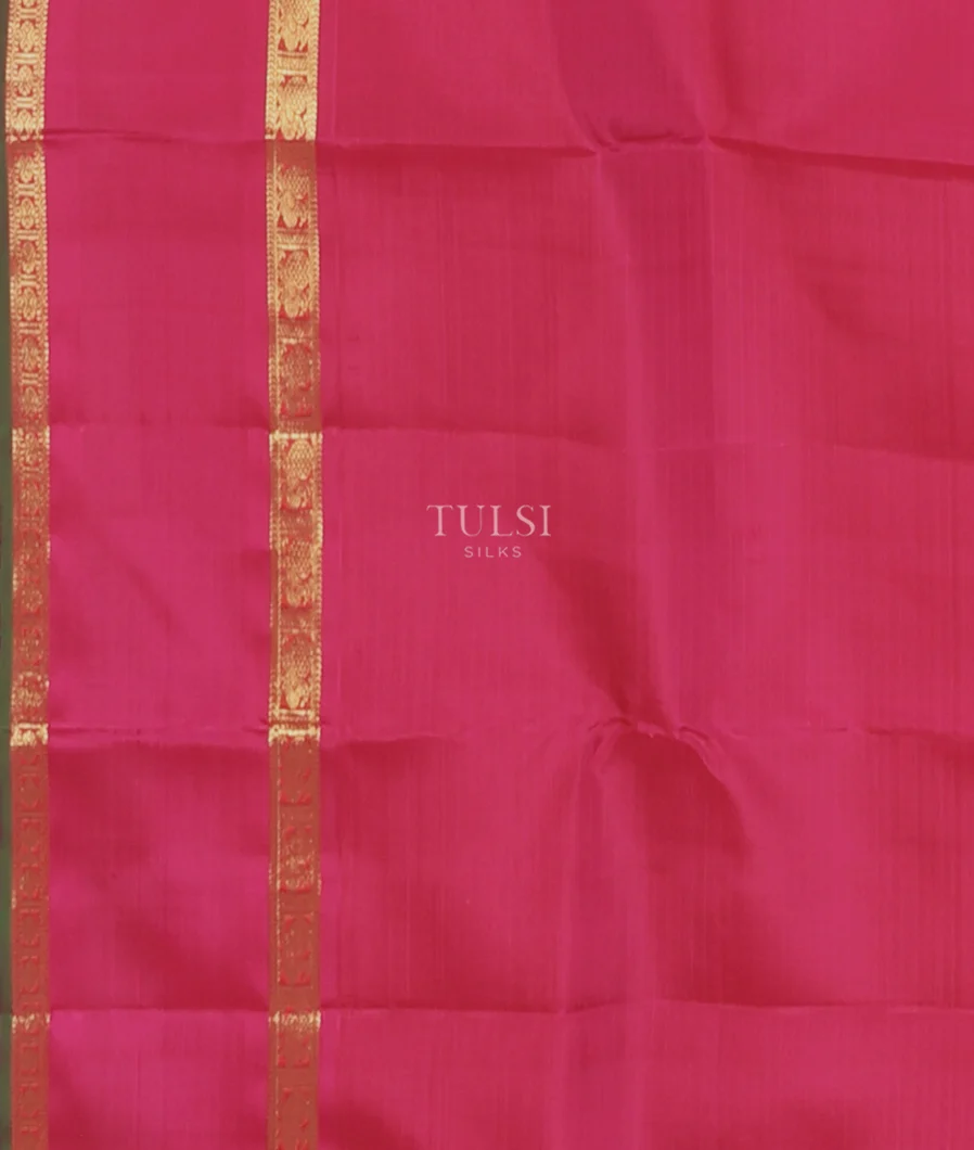 off--white-kanjivaram-silk-saree-t627573-t627573-c
