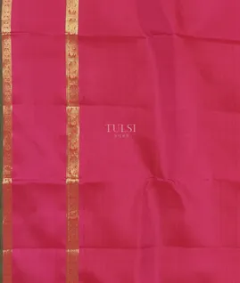 off--white-kanjivaram-silk-saree-t627573-t627573-c