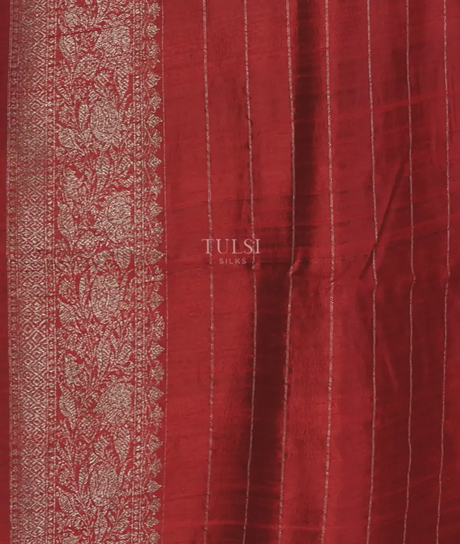 black-banaras-tussar-saree-t610189-t610189-c