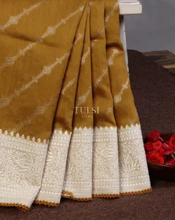 mustard-yellow-tussar-embroidery-saree-t629464-t629464-b