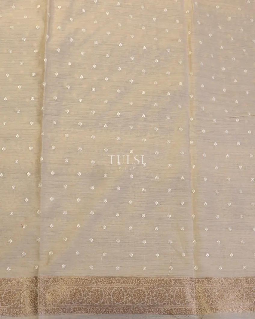 mustard-yellow-tussar-embroidery-saree-t629464-t629464-c