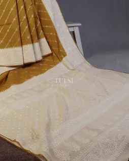 mustard-yellow-tussar-embroidery-saree-t629464-t629464-d