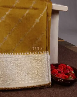 mustard-yellow-tussar-embroidery-saree-t629464-t629464-e