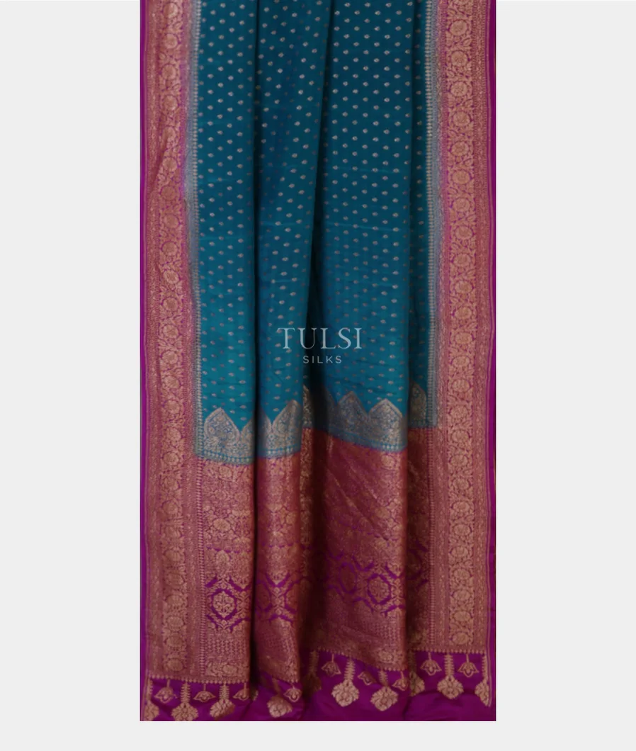 peacock-blue-banaras-crepe-silk-saree-t629652-t629652-b