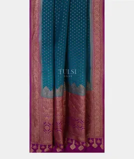 peacock-blue-banaras-crepe-silk-saree-t629652-t629652-b