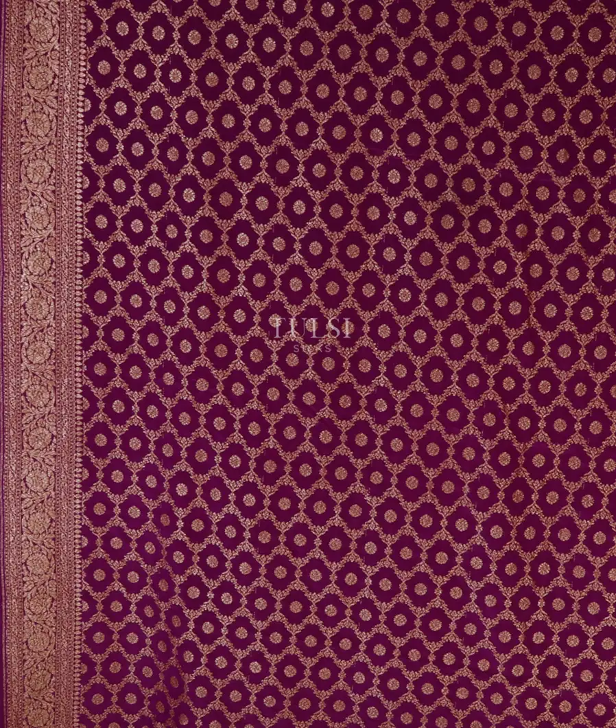 peacock-blue-banaras-crepe-silk-saree-t629652-t629652-c