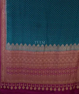 peacock-blue-banaras-crepe-silk-saree-t629652-t629652-d