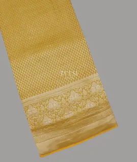 yellow-mysore-crepe-silk-saree-t630695-t630695-a