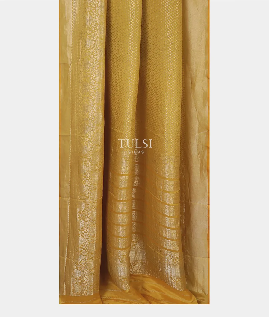 yellow-mysore-crepe-silk-saree-t630695-t630695-b