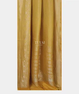 yellow-mysore-crepe-silk-saree-t630695-t630695-b