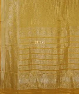 yellow-mysore-crepe-silk-saree-t630695-t630695-d