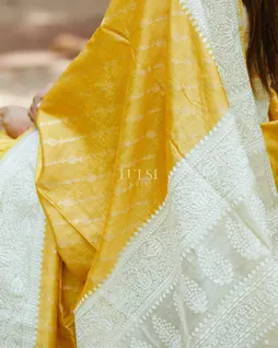 yellow-tussar-embroidery-saree-t616258-t616258-h