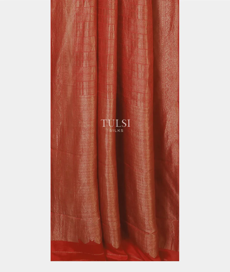 red-mysore-crepe-silk-saree-t630700-t630700-b