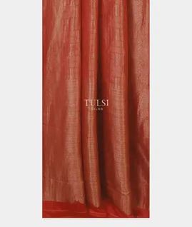 red-mysore-crepe-silk-saree-t630700-t630700-b