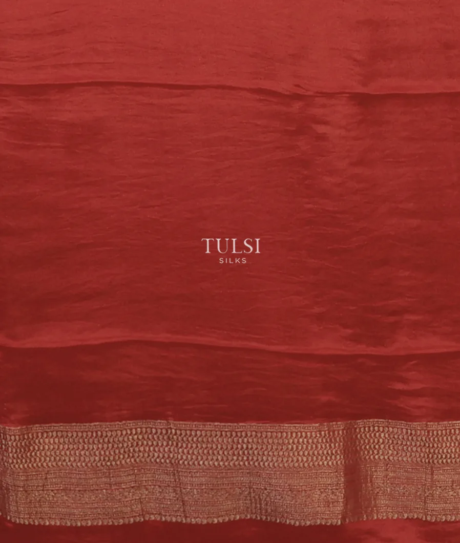 red-mysore-crepe-silk-saree-t630700-t630700-c