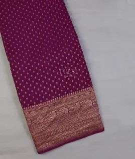 purple-banaras-crepe-silk-saree-t629670-t629670-a