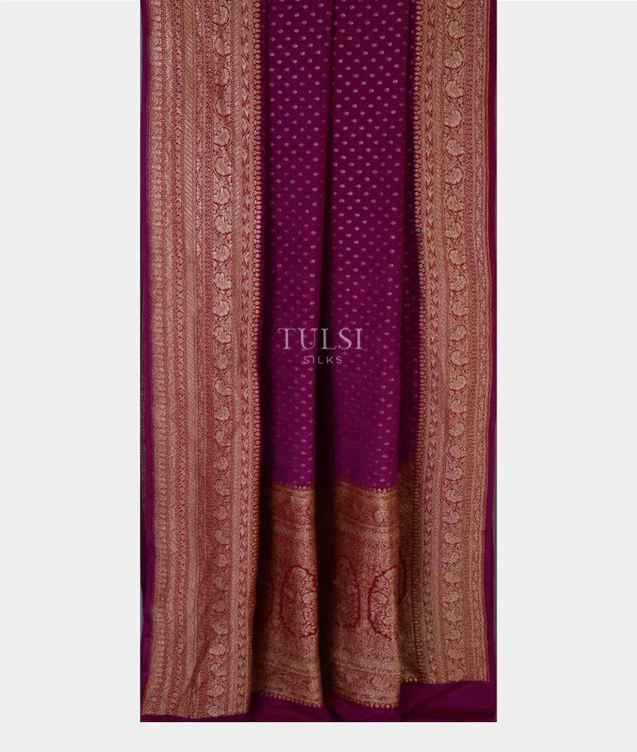 purple-banaras-crepe-silk-saree-t629670-t629670-b