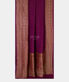 purple-banaras-crepe-silk-saree-t629670-t629670-b