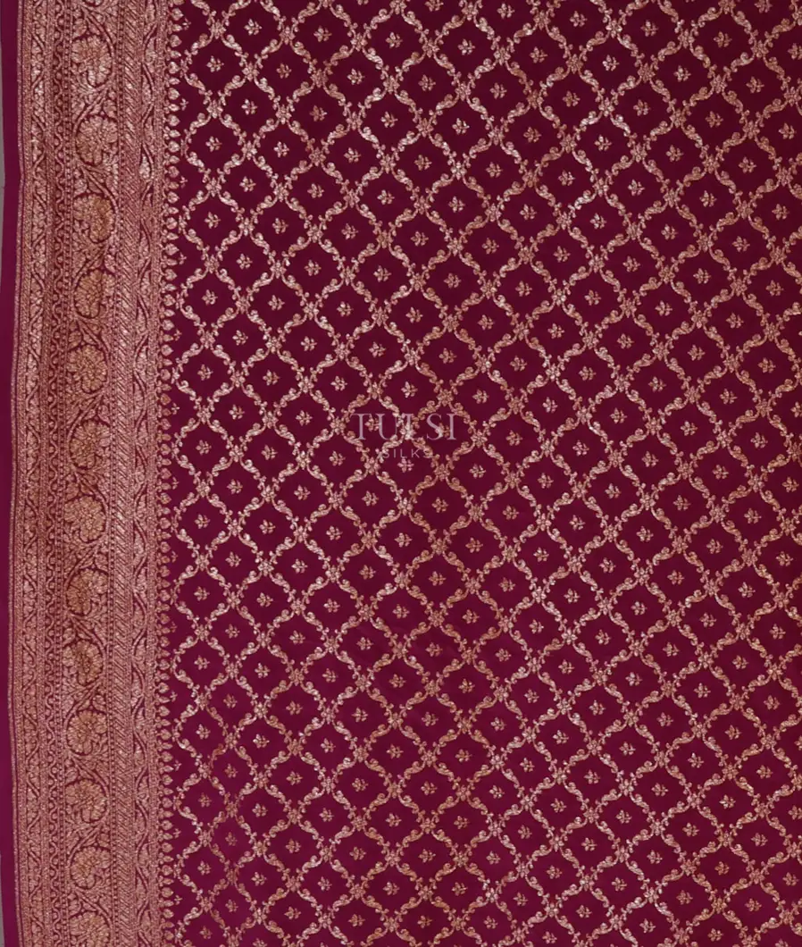 purple-banaras-crepe-silk-saree-t629670-t629670-c