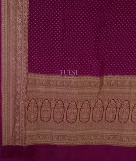 purple-banaras-crepe-silk-saree-t629670-t629670-d