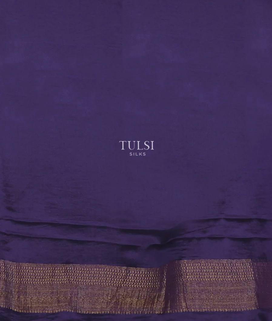 blue-mysore-crepe-silk-saree-t630681-t630681-c