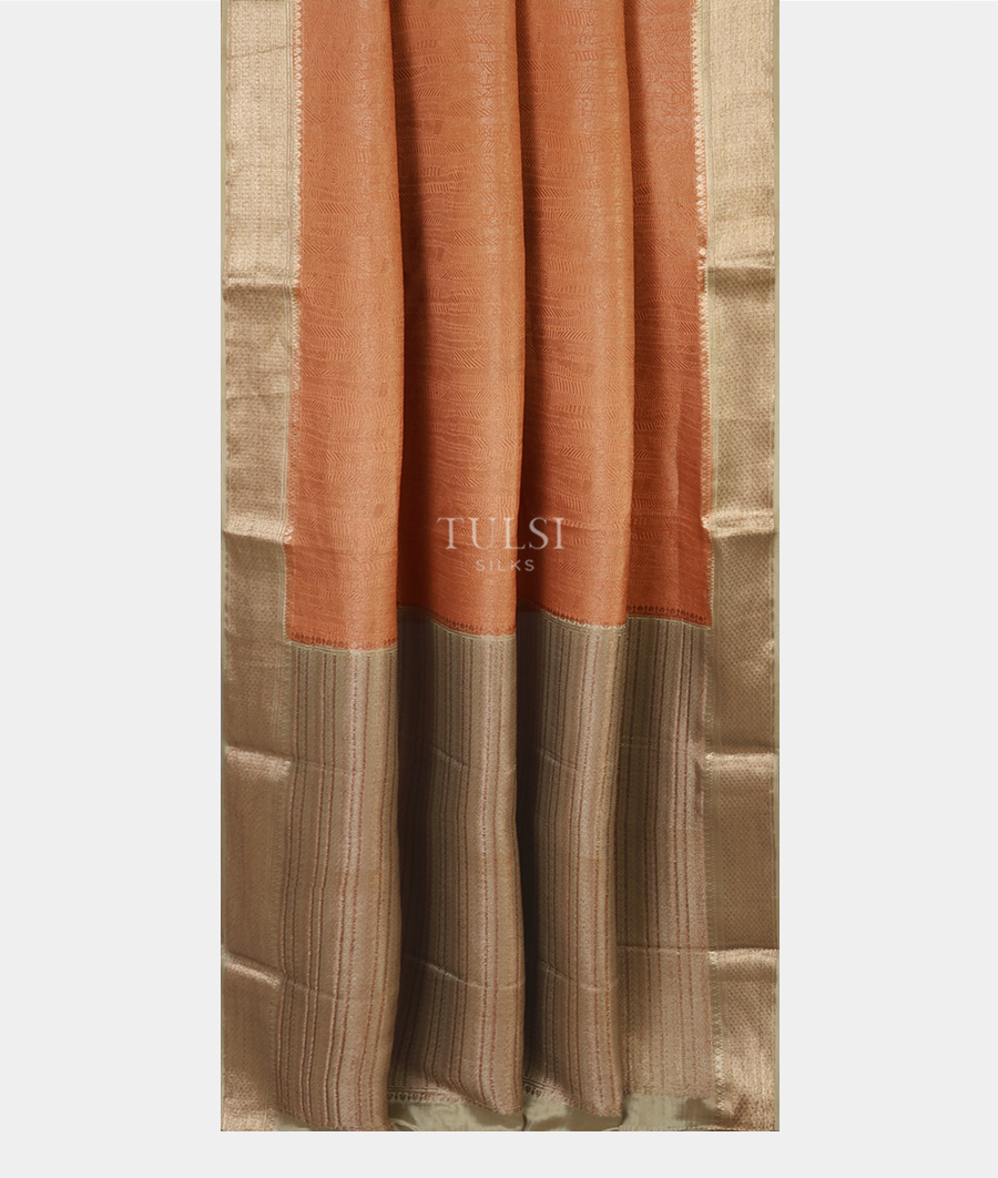 peach-mysore-crepe-silk-saree-t620393-t620393-b