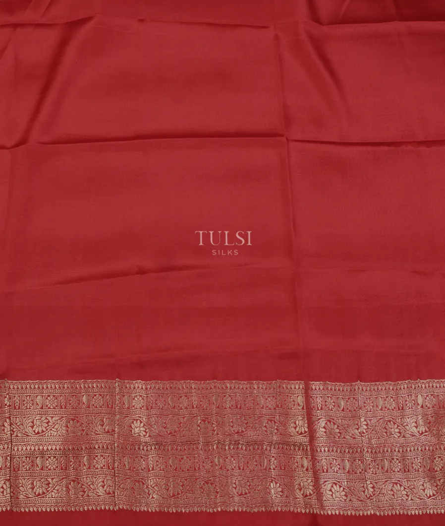 red-mysore-crepe-silk-saree-t622681-t622681-c