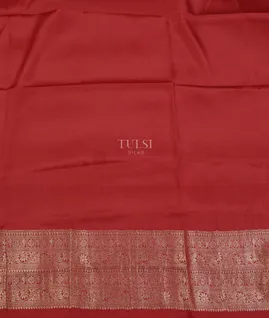 red-mysore-crepe-silk-saree-t622681-t622681-c