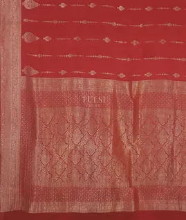 red-mysore-crepe-silk-saree-t622681-t622681-d