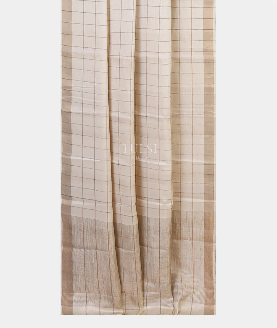 off-white-woven-tussar-saree-t623316-t623316-b