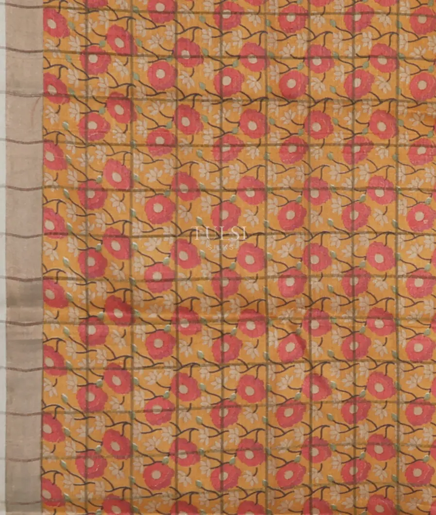 off-white-woven-tussar-saree-t623316-t623316-c